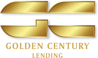 Golden Century Lending