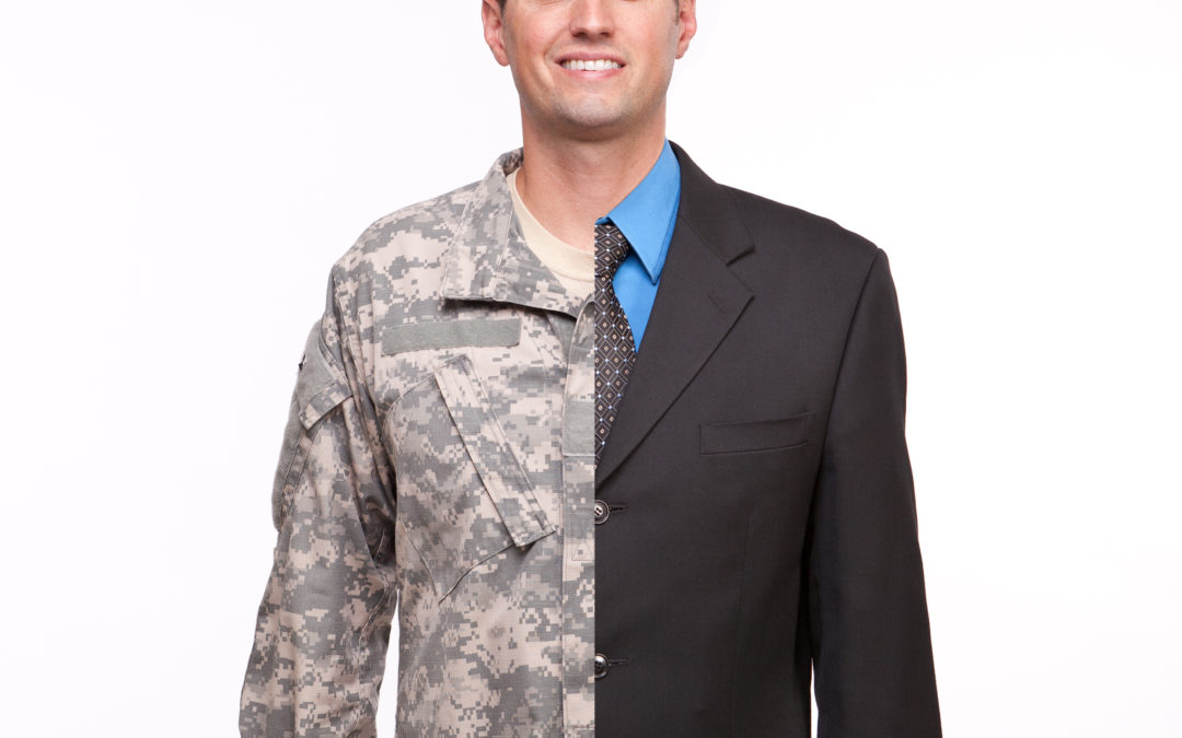 Financing Options for Veteran-Owned Businesses